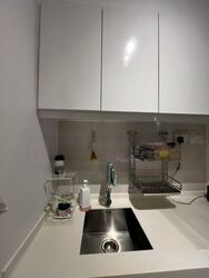 1 Canberra (D27), Condominium #479791801